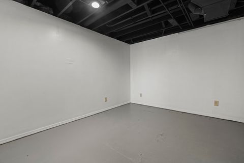Tiny photo for 3122 Chanters Court, Rockford, IL 61109 (MLS # 12715465)