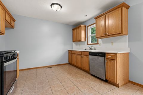 Tiny photo for 3122 Chanters Court, Rockford, IL 61109 (MLS # 12715465)