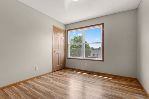Tiny photo for 3122 Chanters Court, Rockford, IL 61109 (MLS # 12715465)