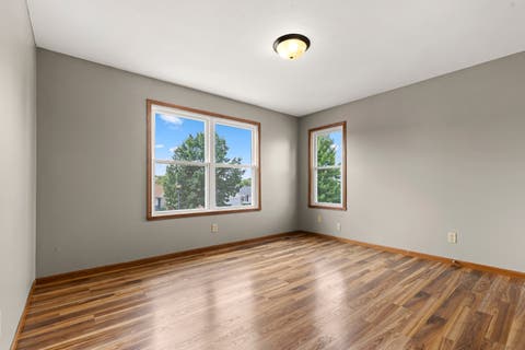Tiny photo for 3122 Chanters Court, Rockford, IL 61109 (MLS # 12715465)