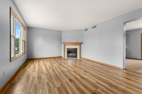 Tiny photo for 3122 Chanters Court, Rockford, IL 61109 (MLS # 12715465)