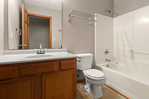 Tiny photo for 3122 Chanters Court, Rockford, IL 61109 (MLS # 12715465)
