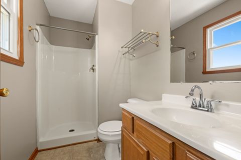 Tiny photo for 3122 Chanters Court, Rockford, IL 61109 (MLS # 12715465)