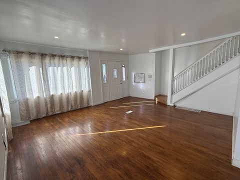 Tiny photo for 732 N Dearborn Avenue, Kankakee, IL 60901 (MLS # 12502899)