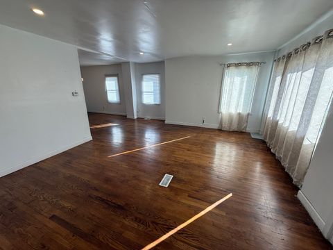 Tiny photo for 732 N Dearborn Avenue, Kankakee, IL 60901 (MLS # 12502899)