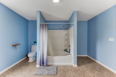 Tiny photo for 1715 Ivy Lane, Montgomery, IL 60538 (MLS # 12478761)