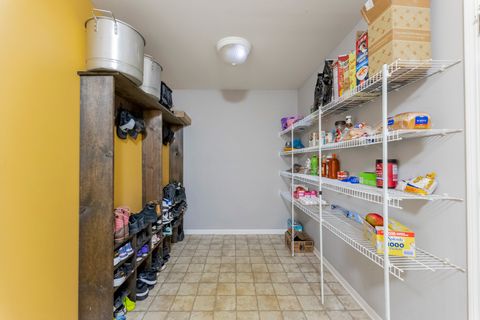 Tiny photo for 1715 Ivy Lane, Montgomery, IL 60538 (MLS # 12478761)