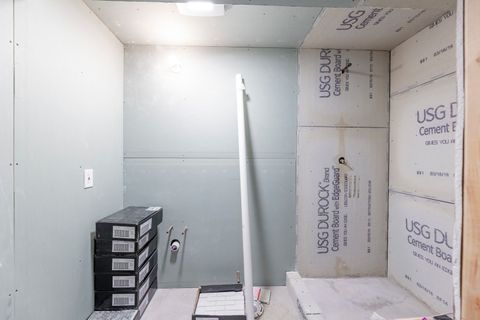 Tiny photo for 1715 Ivy Lane, Montgomery, IL 60538 (MLS # 12478761)