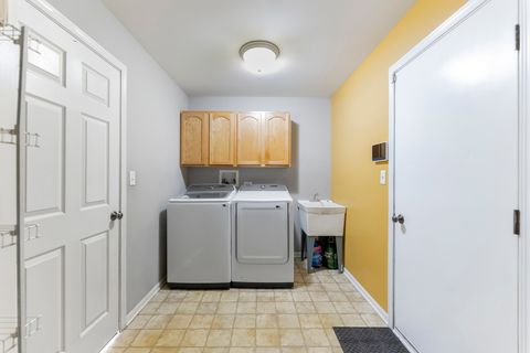 Tiny photo for 1715 Ivy Lane, Montgomery, IL 60538 (MLS # 12478761)