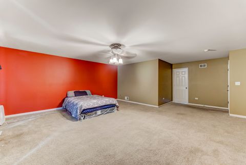 Tiny photo for 1715 Ivy Lane, Montgomery, IL 60538 (MLS # 12478761)