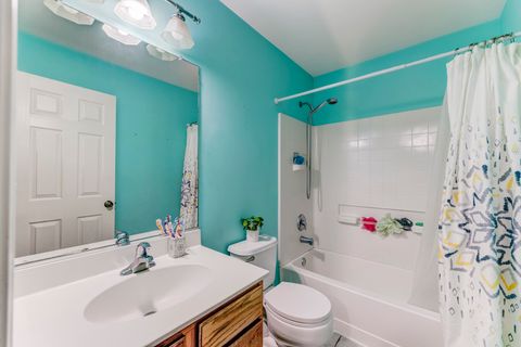 Tiny photo for 1715 Ivy Lane, Montgomery, IL 60538 (MLS # 12478761)