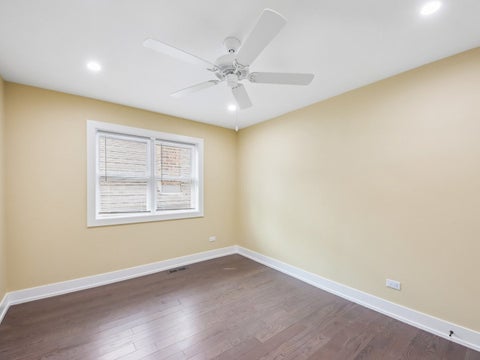 Tiny photo for 1114 N Broadway Avenue, Melrose Park, IL 60160 (MLS # 12747587)