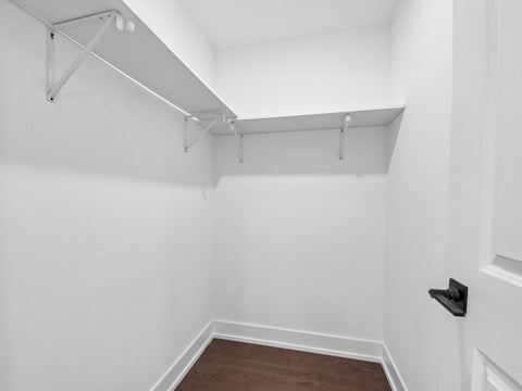 Tiny photo for 1114 N Broadway Avenue, Melrose Park, IL 60160 (MLS # 12747587)