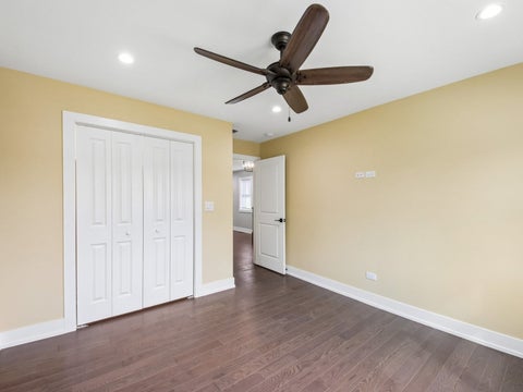 Tiny photo for 1114 N Broadway Avenue, Melrose Park, IL 60160 (MLS # 12747587)