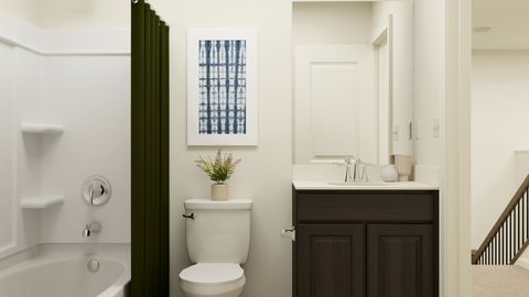 Tiny photo for 7608 Nightshade Lane, Joliet, IL 60431 (MLS # 12438726)