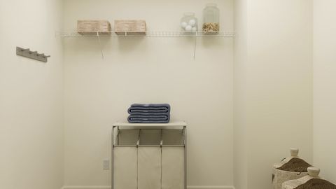 Tiny photo for 7608 Nightshade Lane, Joliet, IL 60431 (MLS # 12438726)