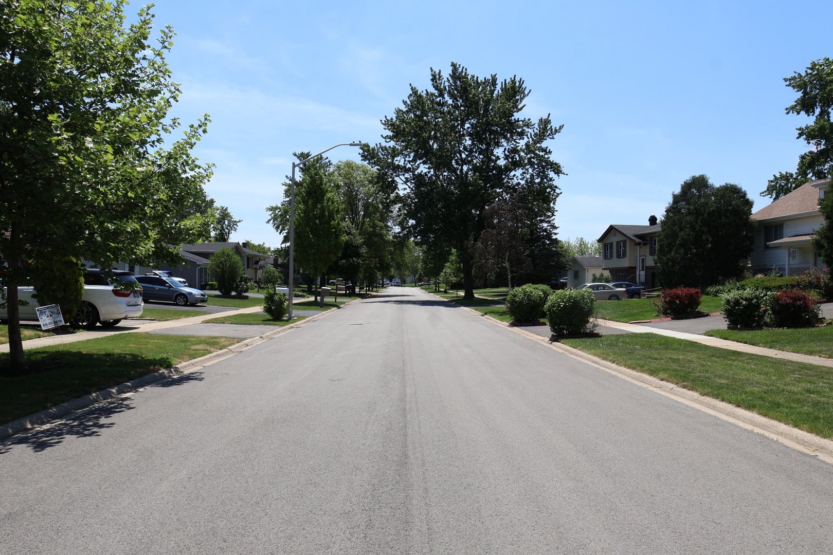 212 Lexington Drive