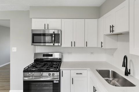 Tiny photo for 505 Barbara Court, University Park, IL 60484 (MLS # 12562417)