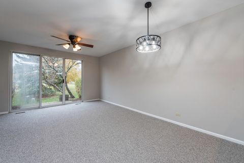 Tiny photo for 17826 W Salisbury Drive, Gurnee, IL 60031 (MLS # 12510748)