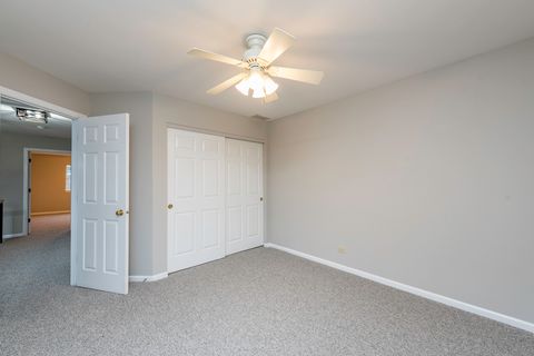 Tiny photo for 17826 W Salisbury Drive, Gurnee, IL 60031 (MLS # 12510748)
