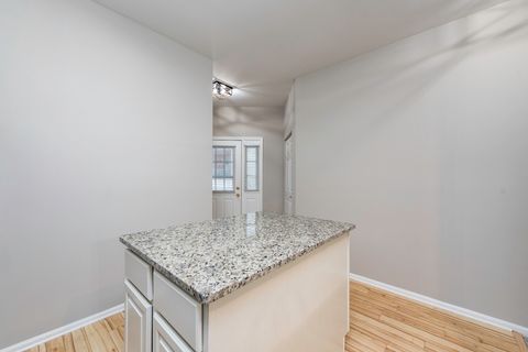 Tiny photo for 17826 W Salisbury Drive, Gurnee, IL 60031 (MLS # 12510748)