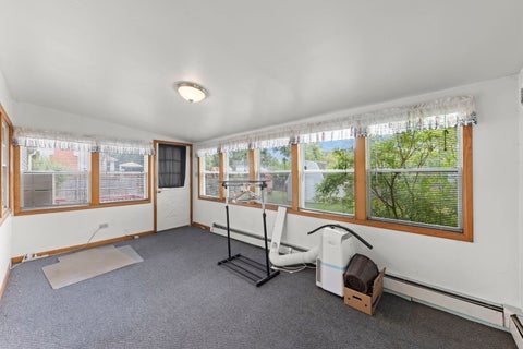 Tiny photo for 136 Ash Street, New Lenox, IL 60451 (MLS # 12756989)