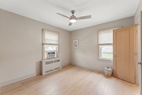 Tiny photo for 136 Ash Street, New Lenox, IL 60451 (MLS # 12756989)