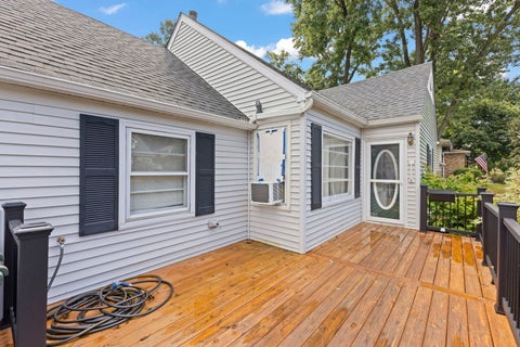 Tiny photo for 136 Ash Street, New Lenox, IL 60451 (MLS # 12756989)
