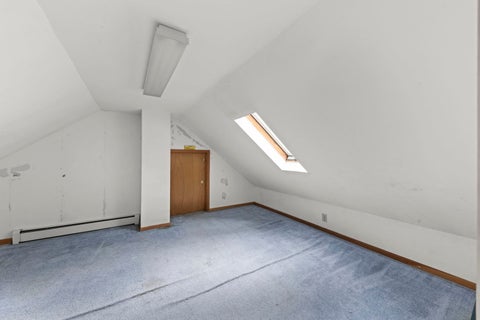 Tiny photo for 136 Ash Street, New Lenox, IL 60451 (MLS # 12756989)