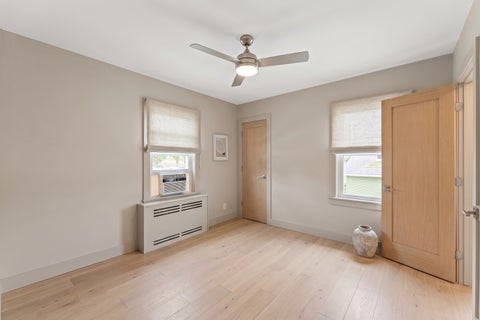Tiny photo for 136 Ash Street, New Lenox, IL 60451 (MLS # 12756989)