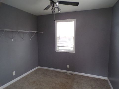 Tiny photo for 26 Blue Grass Court, Davenport, IA 52802 (MLS # 100000152)