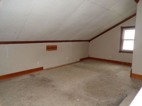 Tiny photo for 26 Blue Grass Court, Davenport, IA 52802 (MLS # 100000152)