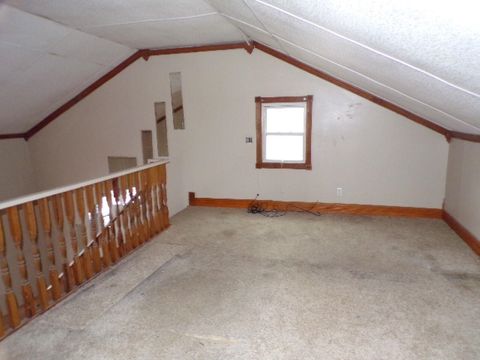 Tiny photo for 26 Blue Grass Court, Davenport, IA 52802 (MLS # 100000152)