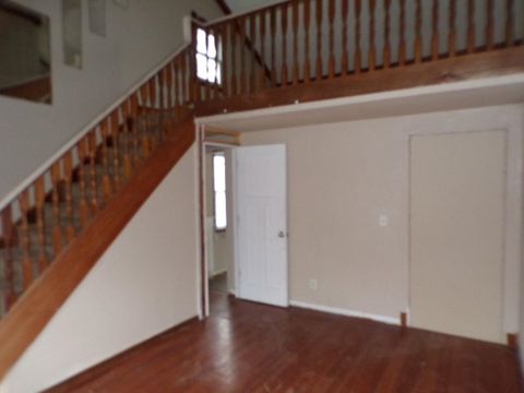 Tiny photo for 26 Blue Grass Court, Davenport, IA 52802 (MLS # 100000152)