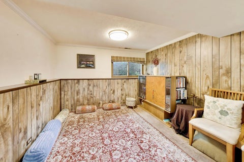 Tiny photo for 1009 Beverly Court, Lombard, IL 60148 (MLS # 12755637)