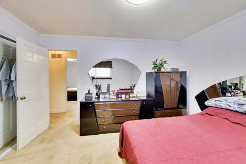 Tiny photo for 1009 Beverly Court, Lombard, IL 60148 (MLS # 12755637)