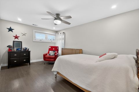 Tiny photo for 1106 N 13th Avenue, Melrose Park, IL 60160 (MLS # 12581479)