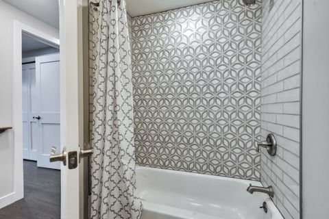 Tiny photo for 1106 N 13th Avenue, Melrose Park, IL 60160 (MLS # 12581479)