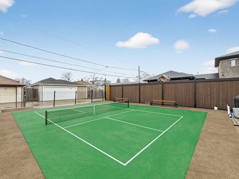 Tiny photo for 1106 N 13th Avenue, Melrose Park, IL 60160 (MLS # 12581479)