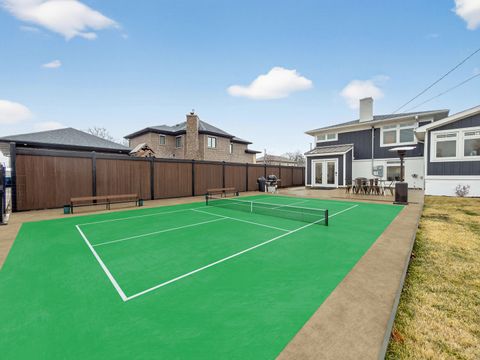 Tiny photo for 1106 N 13th Avenue, Melrose Park, IL 60160 (MLS # 12581479)