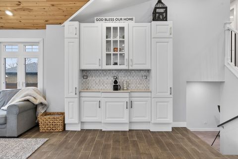 Tiny photo for 1106 N 13th Avenue, Melrose Park, IL 60160 (MLS # 12581479)