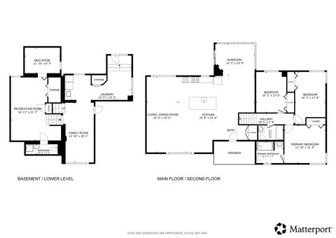 Tiny photo for 1106 N 13th Avenue, Melrose Park, IL 60160 (MLS # 12581479)