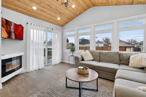 Tiny photo for 1106 N 13th Avenue, Melrose Park, IL 60160 (MLS # 12581479)