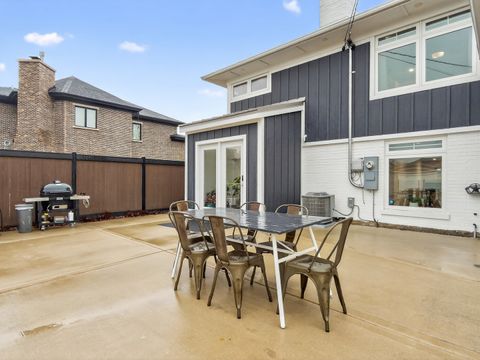 Tiny photo for 1106 N 13th Avenue, Melrose Park, IL 60160 (MLS # 12581479)