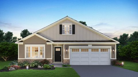 Photo of Plainfield, IL 60544 (MLS # 12646805)