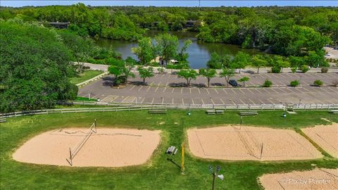 Tiny photo for 5820 Oakwood Drive #1a, Lisle, IL 60532 (MLS # 12519011)