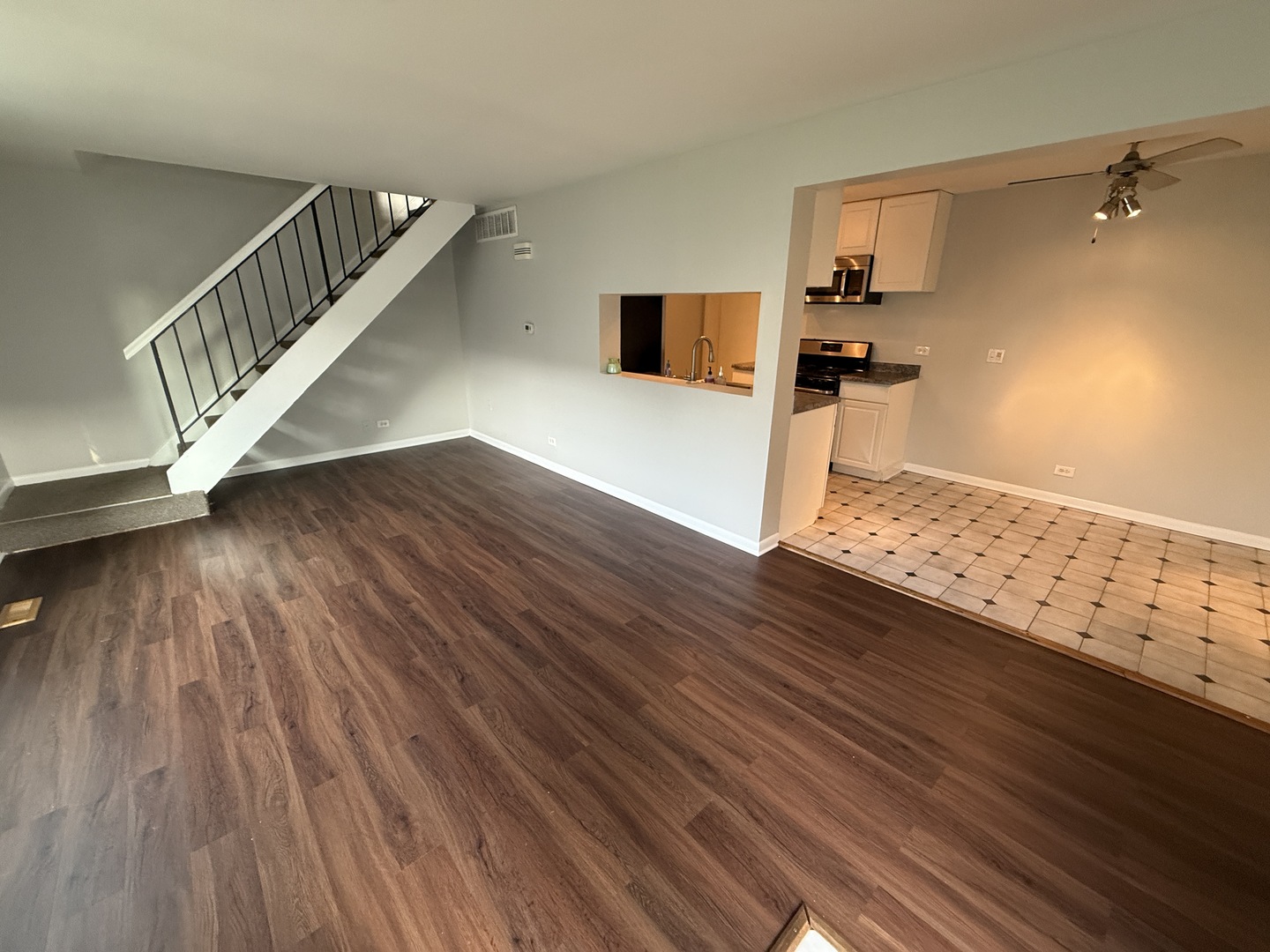 362 Farmington Lane 0