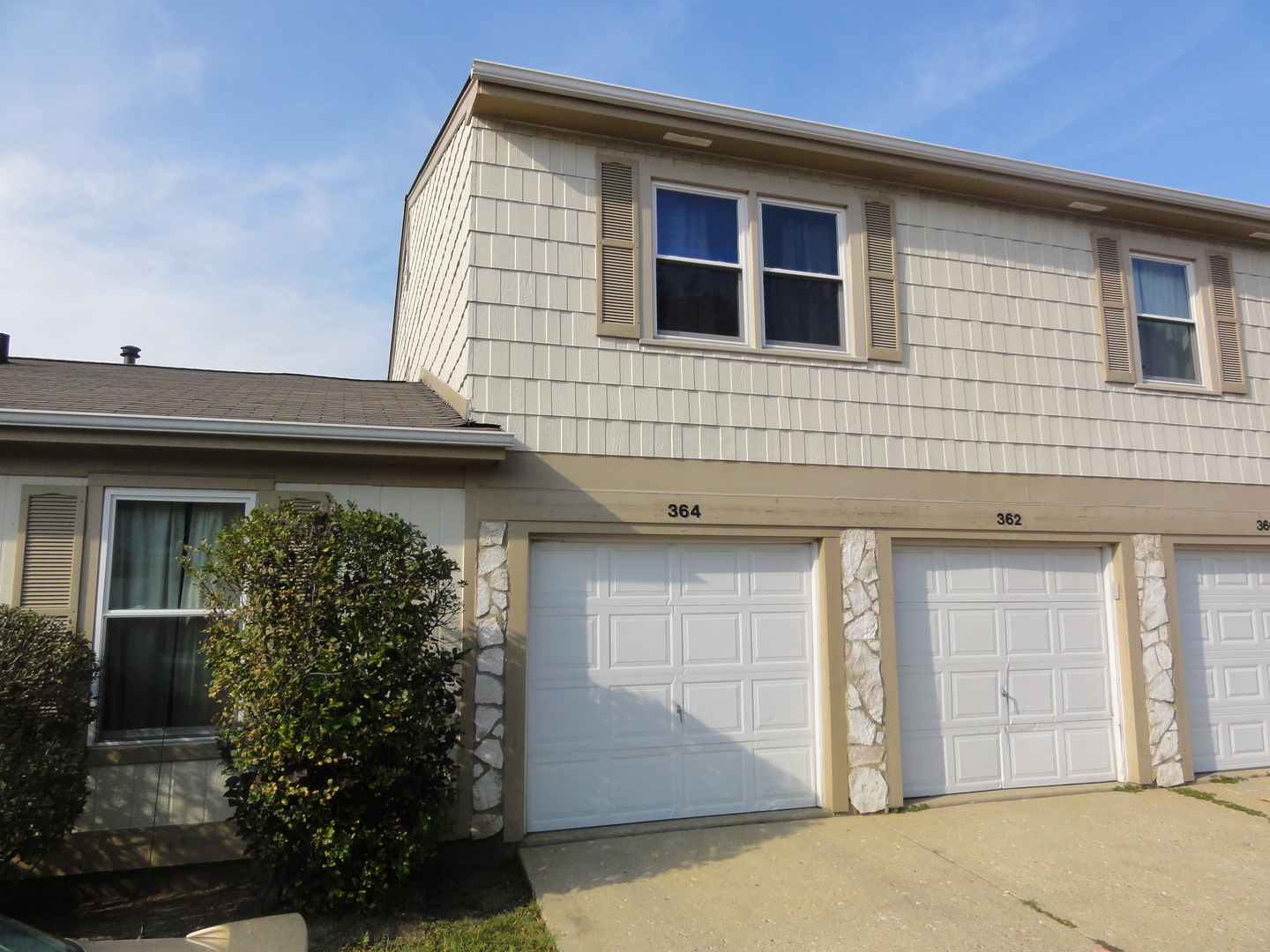 362 Farmington Lane 0