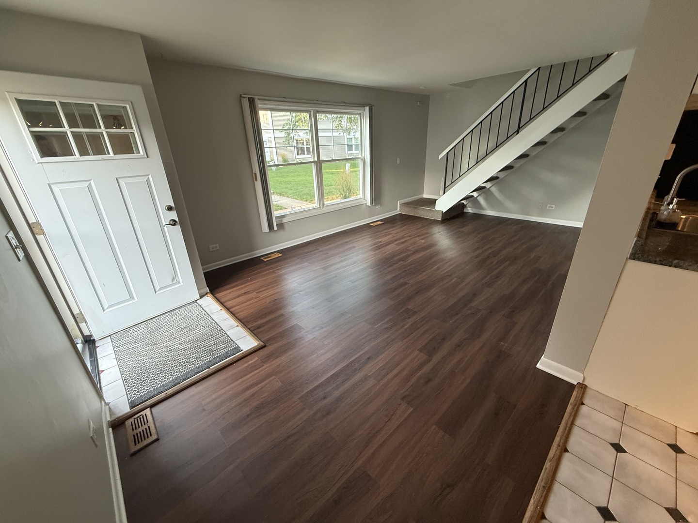 362 Farmington Lane 0