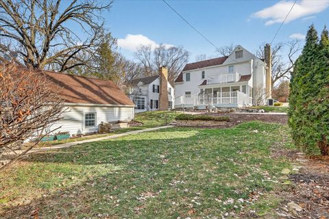 Tiny photo for 422 N Gardiner Avenue, Rockford, IL 61107 (MLS # 12546114)